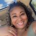 Eleanoray Albert - Facebook