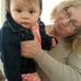 Eleanor Applegate - Facebook