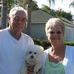 Eleanor Applegate - Facebook