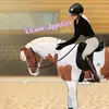 EleanorAppelback is queen - @eleanorappleback - TikTok