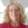 Eleanorthegrany - @eleanorapplegate - TikTok