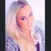 Elinor Applegate - Facebook