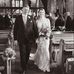 Ellie Applegate - Facebook