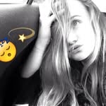 му ρнσтσgяαρну α¢¢συит - @eleanorapps_photography - Instagram