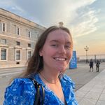Eleanor Apps - @eleanorapps_ - Instagram