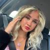 els - @eleanor_apps - TikTok