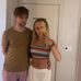 Eleanor Apps - Facebook