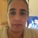 Elenir Aps - Facebook