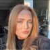 Ellie Epps - Facebook