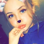 spam - @eleanorapps.spam - Instagram