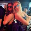 eleanor - @eleanorxyarnold - TikTok