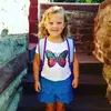 💗eleanor⚡️ - @eleanor.arnold - TikTok