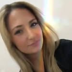 Eleanor Arnold - @elea_norarnold - Instagram