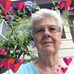 Eleanor Arnold - Facebook
