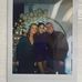Eleanor Arnold - Facebook