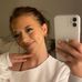 Eleanor Arnold - Facebook