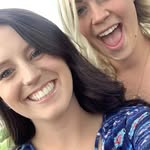 Eleanor Arnold - @elea_nor80 - Instagram