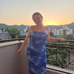 Eleanor Arnold - @eleanor.may08 - Instagram