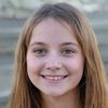 Eleanor Arnold - @y9tsfadu - TikTok