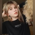 Eleanor Arnold - @eleanorarnold148 - Instagram