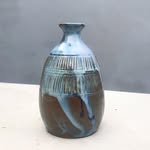 Eleanor arnold - @eleanorarnoldpots - Instagram