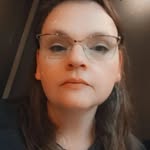 Eleanor Arnold - @eleanorarnold81 - Instagram