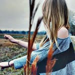 Eleanor Arnold - @eleanorarnold6919 - Instagram