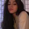 Eleanora Arnold - @ayeshaasif47 - TikTok