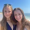 Ellie - @eleanorarnold - TikTok