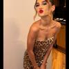 user409046 - @eleanorarnoldd - TikTok