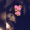 user581034 - @eleanorarnoldxxx - TikTok
