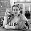 Eleanor Harrington - @eleanorharrington3 - TikTok