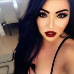 Элеанора Шевернадзе - @eleanorashevernadze - Instagram