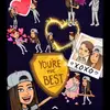 💕•ash+Eleanor•💕 - @eleanor_lovesash - TikTok