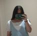 Ashley Eleanor - Facebook