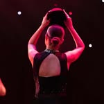 eleanor - @eleanorashworthdance - Instagram