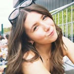 Eleanor - @eleanorashworthx - Instagram