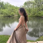 eleanor - @_eleanor_ashford - Instagram