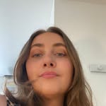 Eleanor ⚡️ - @_eleanorash - Instagram