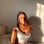 Eleanor 🧡 - @eleanorashfordxwbo - Instagram