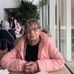 Eleanor Ash - Facebook