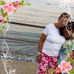 Eleanor Ash - Facebook