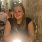 Eleanor Ashbuurner - @eleanorashburner - Instagram