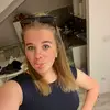 Eleanor Ashbuurner - @eleanorashbuurner - TikTok