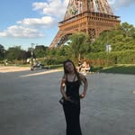 Eleanor Ashby - @eleanor.ashby1 - Instagram