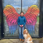 Eleanor Ashby - @eleanorashbyart - Instagram