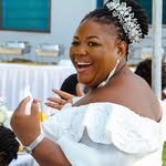 Eleànor Ashietey - @eleanorashietey - Instagram