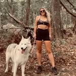 Eleanor Ashley - @eleanor.ashleyg - Instagram