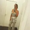 Eleanor Ashley - @eleanor_ash - TikTok
