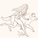 Eleanor Ashley Apothecary - The Cyclic Revolution - @eleanorashleyapothecary - Instagram